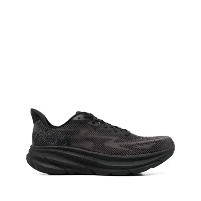 HOKA HOKA SNEAKERS