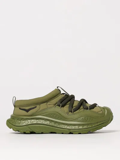 HOKA SNEAKERS MEN HOKA