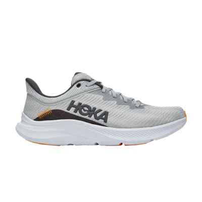 HOKA SOLIMAR 'HARBOR MIST CASTLEROCK'