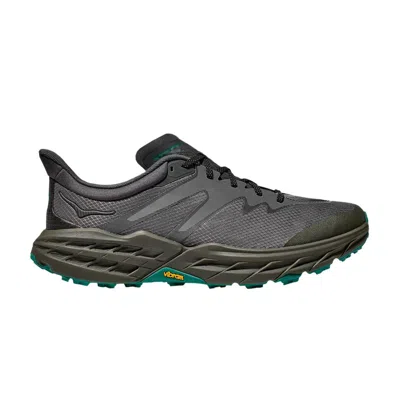 HOKA SPEEDGOAT 5 'STEALTH TECH PACK'