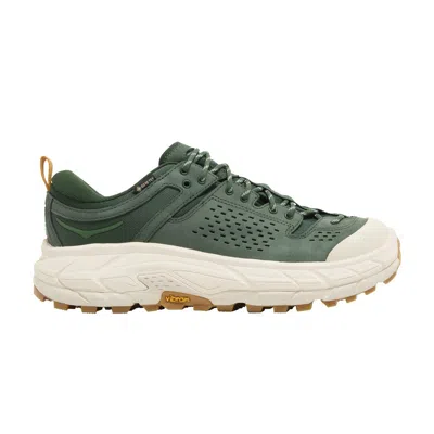 HOKA TOR ULTRA LOW GORE-TEX 'MOUNTAIN VIEW'