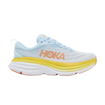 HOKA WMNS BONDI 8 'SUMMER SONG'