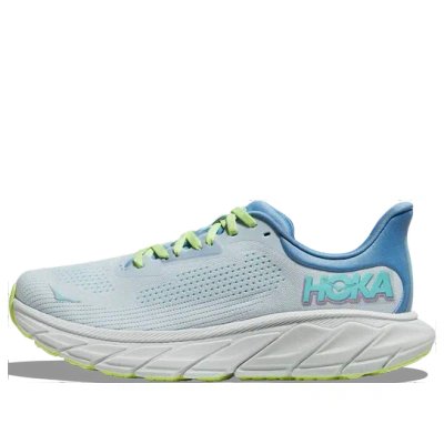 HOKA (WMNS) HOKA ONE ONE Arahi 7 Wide 'Illusion Dusk'
