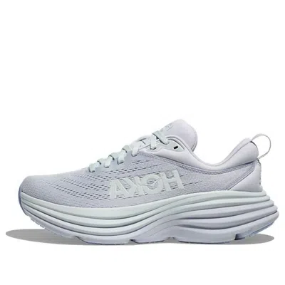 HOKA (WMNS) HOKA ONE ONE Bondi 8 'Light Purple'