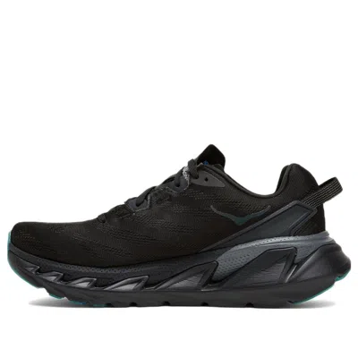 HOKA (WMNS) HOKA ONE ONE Elevon 2 'Black'