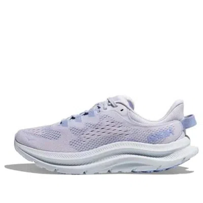 HOKA (WMNS) HOKA ONE ONE Kawana 2 'Light Purple'