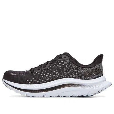 HOKA (WMNS) HOKA ONE ONE Kawana 'Black White'