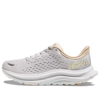 HOKA (WMNS) HOKA ONE ONE Kawana 'Nimbus Cloud Ice Flower'