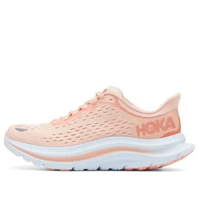 HOKA (WMNS) HOKA ONE ONE Kawana 'Peach Parfait'