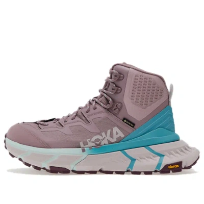 HOKA (WMNS) HOKA ONE ONE TenNine Hike GORE-TEX 'Elderberry Coastal Shade'