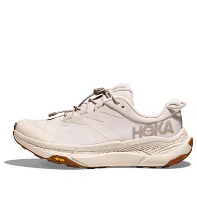 HOKA (WMNS) HOKA ONE ONE Transport 'Eggnog'