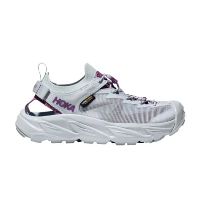 HOKA WMNS HOPARA 2 SANDAL 'ILLUSION AMETHYST'
