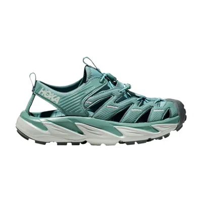 HOKA WMNS HOPARA SANDAL 'COASTAL SHADE'