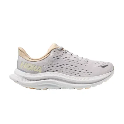 HOKA WMNS KAWANA 'NIMBUS CLOUD ICE FLOWER'
