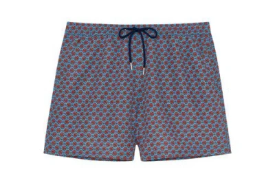 HOM HOM ANGLET BEACH BOXER