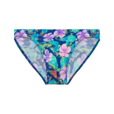 HOM HOM BALATA SWIM MICRO BRIEFS