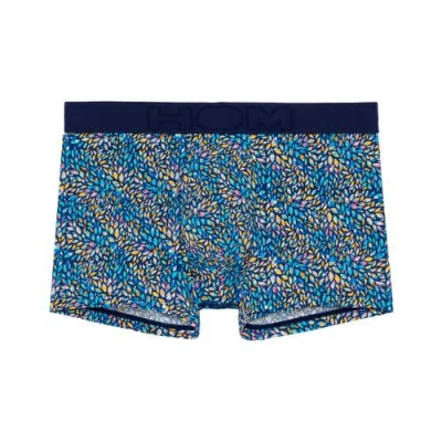 HOM HOM BUDDY BOXER BRIEFS