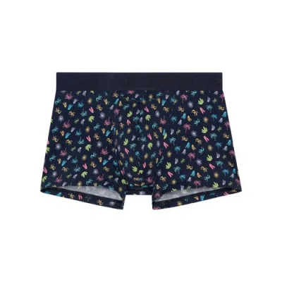 HOM HOM CALIFORNIA BOXER BRIEFS HO1