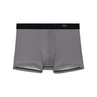 HOM HOM HERBIE COMFORT BOXER BRIEFS