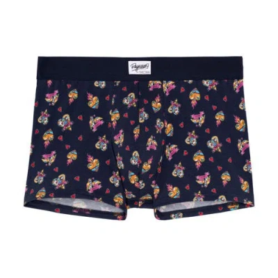 HOM HOM LOVE STORY BOXER BRIEFS