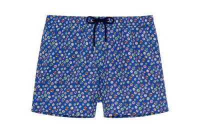 HOM HOM SOCOA BEACH BOXER