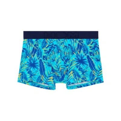 HOM HOM VALLEY BOXER BRIEFS