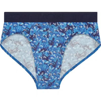 HOM HOM VIBE MINI BRIEFS HO1