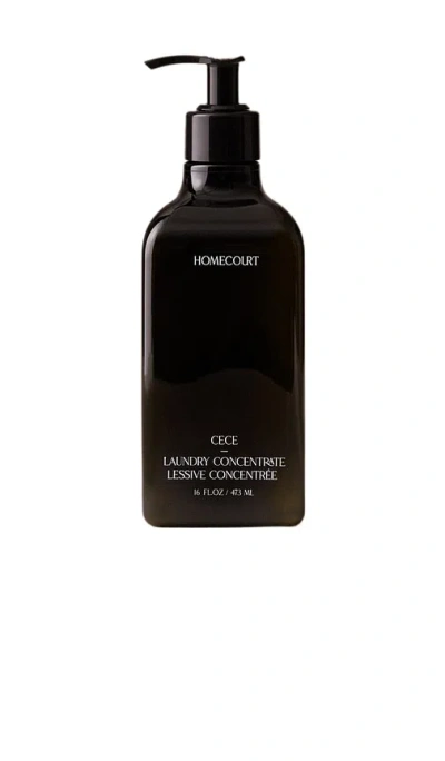 HOMECOURT X REVOLVE CECE LAUNDRY CONCENTRATE