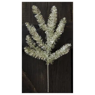 HOMEGIFO PLATINUM PINE SPRAY