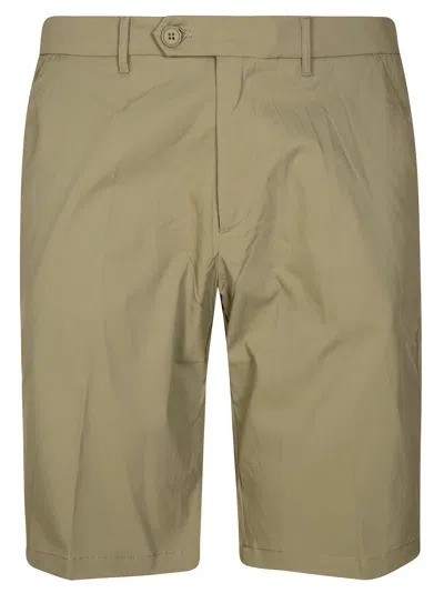 HOMEWARD HOMEWARD BERMUDA