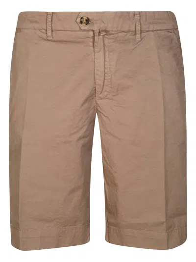 HOMEWARD HOMEWARD BERMUDA