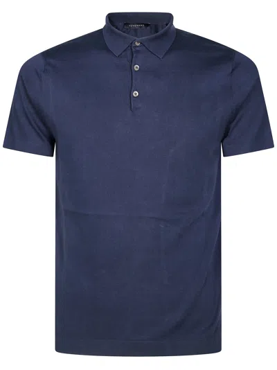 HOMEWARD HOMEWARD POLO