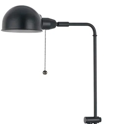 HOMEZIA 58" BRONZE ADJUSTABLE TRADITIONAL SHAPED FLOOR LAMP WITH BRONZE DOME SHADE