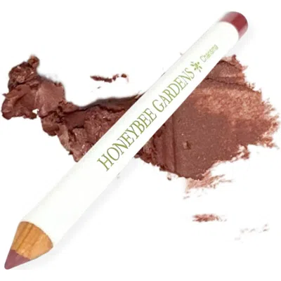 HONEYBEE GARDENS HONEYBEE GARDENS IRRESISTIBLE LIP LINER