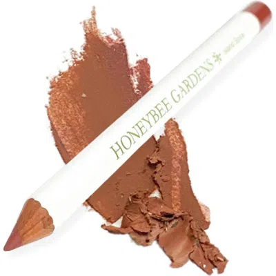 HONEYBEE GARDENS HONEYBEE GARDENS IRRESISTIBLE LIP LINER