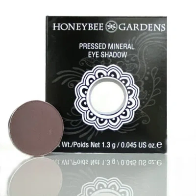 HONEYBEE GARDENS HONEYBEE GARDENS PRESSED POWDER EYE SHADOW SINGLE