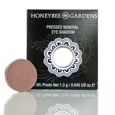 HONEYBEE GARDENS HONEYBEE GARDENS PRESSED POWDER EYE SHADOW SINGLE