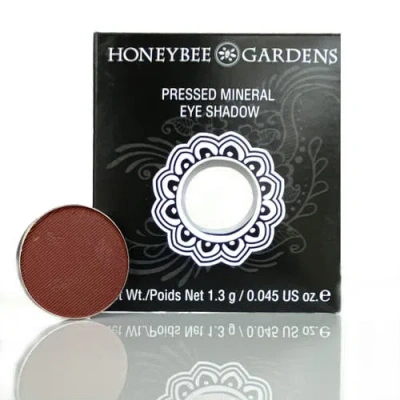 HONEYBEE GARDENS HONEYBEE GARDENS PRESSED POWDER EYE SHADOW SINGLE