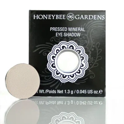 HONEYBEE GARDENS HONEYBEE GARDENS PRESSED POWDER EYE SHADOW SINGLE