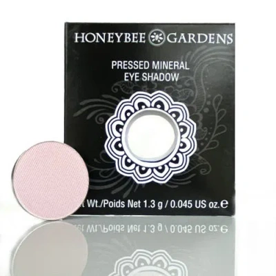 HONEYBEE GARDENS HONEYBEE GARDENS PRESSED POWDER EYE SHADOW SINGLE