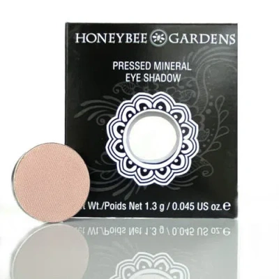 HONEYBEE GARDENS HONEYBEE GARDENS PRESSED POWDER EYE SHADOW SINGLE
