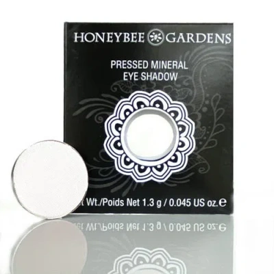HONEYBEE GARDENS HONEYBEE GARDENS PRESSED POWDER EYE SHADOW SINGLE