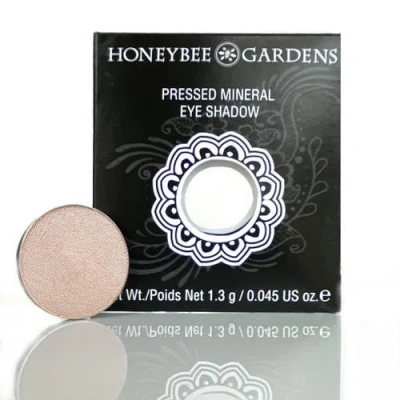 HONEYBEE GARDENS HONEYBEE GARDENS PRESSED POWDER EYE SHADOW SINGLE