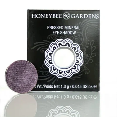 HONEYBEE GARDENS HONEYBEE GARDENS PRESSED POWDER EYE SHADOW SINGLE