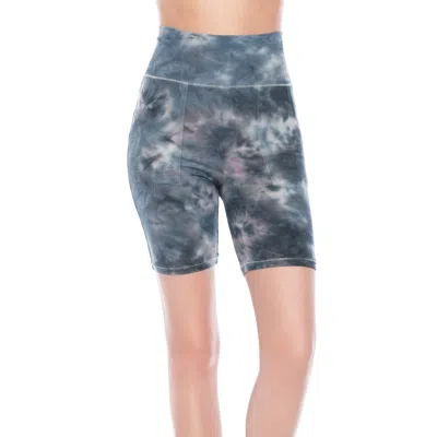 HONEYDEW INTIMATES DAZE OFF BIKER SHORT