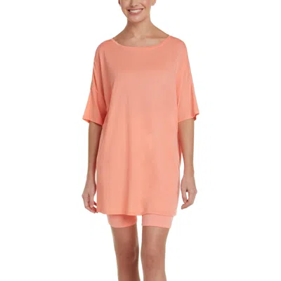 HONEYDEW INTIMATES TRAVEL LIGHT LOUNGE SET