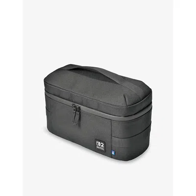 HORI COMPACT CARRY ALL FOR NINTENDO SWITCH 2