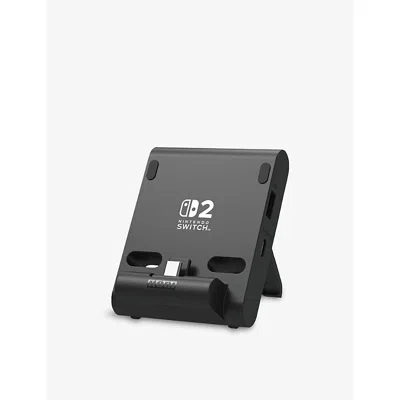 HORI DUAL USB PLAYSTAND FOR NINTENDO SWITCH 2