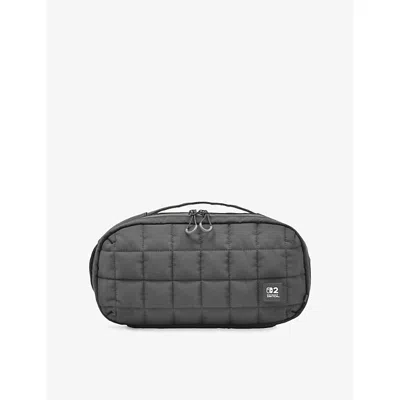 HORI PUFF POUCH FOR NINTENDO SWITCH 2