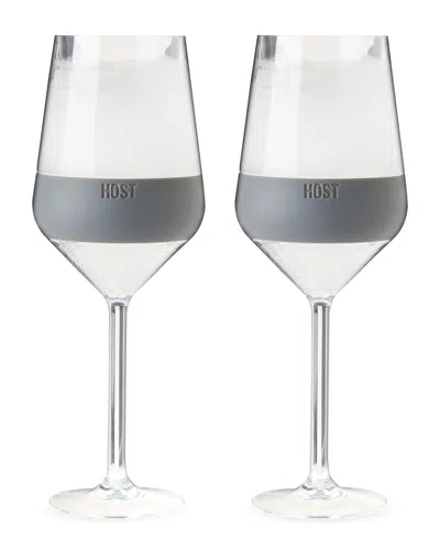 HOST HOST WINE FREEZE STEMMED